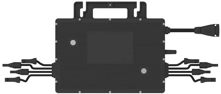 Immagine prodotto Hoymiles Inverter HMT-1600-4T