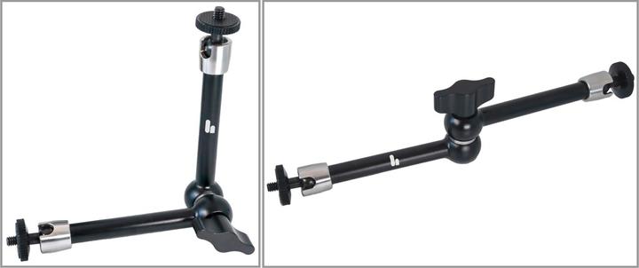 Produktbild Handy Handsfree Desk Mount