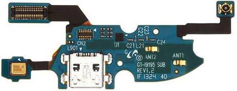 Produktbild CoreParts Samsung Galaxy S4 Mini (Samsung)