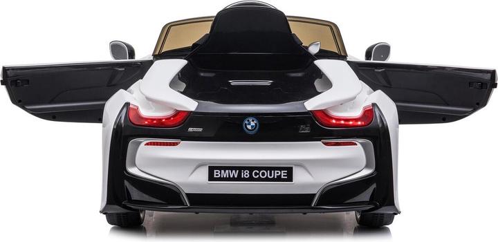 Produktbild Jamara BMW I8 Coupe (12 V)