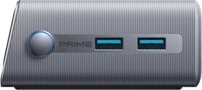 Produktbild Anker Prime GaN Desktop Charger (250 W)