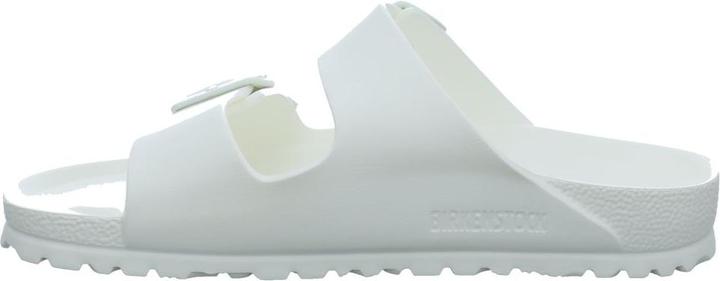 Actual product image Birkenstock Arizona EVA normal (36)