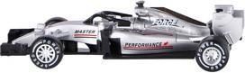 Image du produit 2-Play Voiture de course de Formule 2 de Die Cast