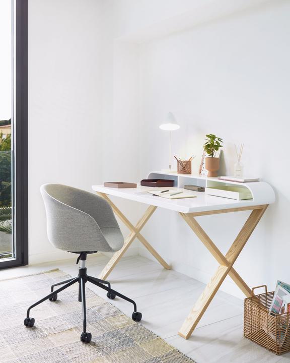 Image du produit Kave Home Bailey (28 cm)