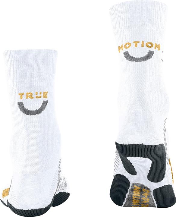 Produktbild Falke RU Truemotion (41, 42)