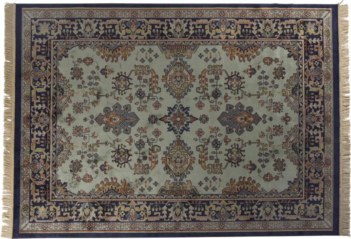 White Label Living Ravi (160 x 230 cm)
