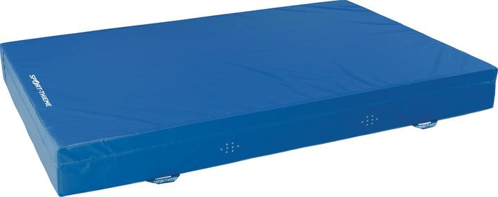 Immagine prodotto Sport-Thieme Tappetino morbido tipo 7