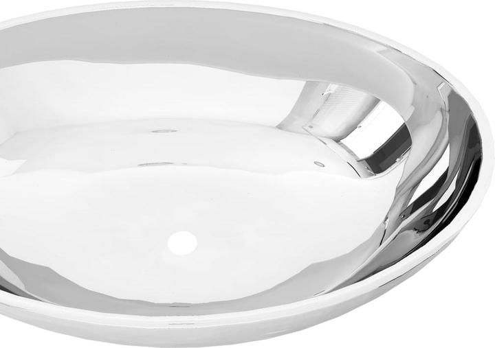 Produktbild VidaXL Marka (330 mm, 400 mm)