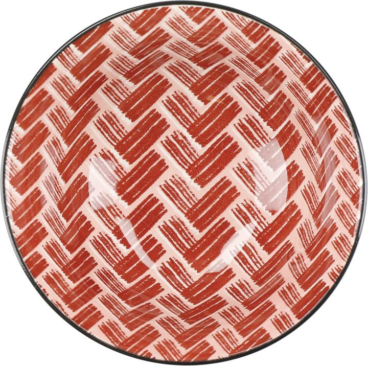 Image du produit Kitchen Craft Stoneware Bowl (15 cm, 0.00 l, 1 x)