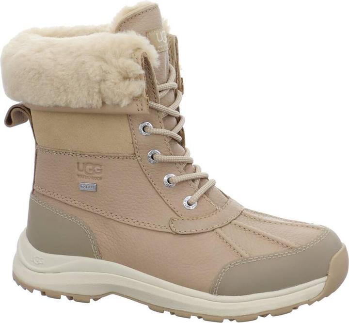 Produktbild Ugg Adirondack Boot III (42)