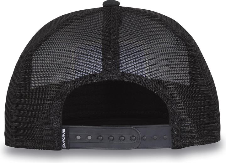 Image du produit Dakine All Sports Trucker (Taille unique)