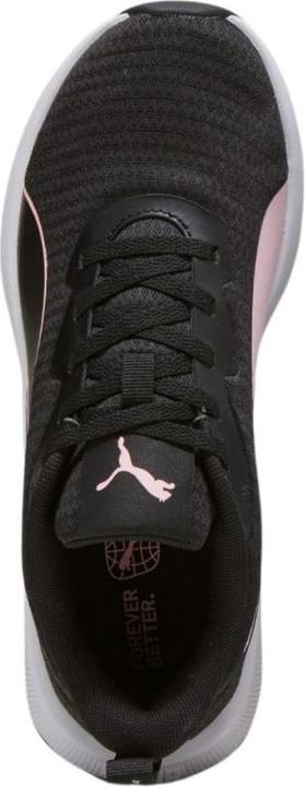 Image du produit Puma Flyer Lite (37)