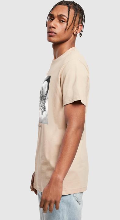 Immagine prodotto Mister Tee Maglietta Ballin 2.0 - 7346 (M)