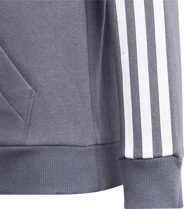 Image du produit adidas Tiro 23 League Sweat Sweat à capuche Enfants (116)