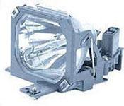 Produktbild Canon RS-LP02 (X600, SX6)