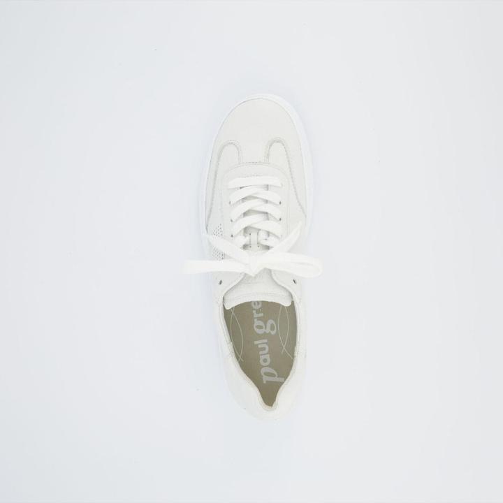Produktbild Paul Green Sneaker (42)