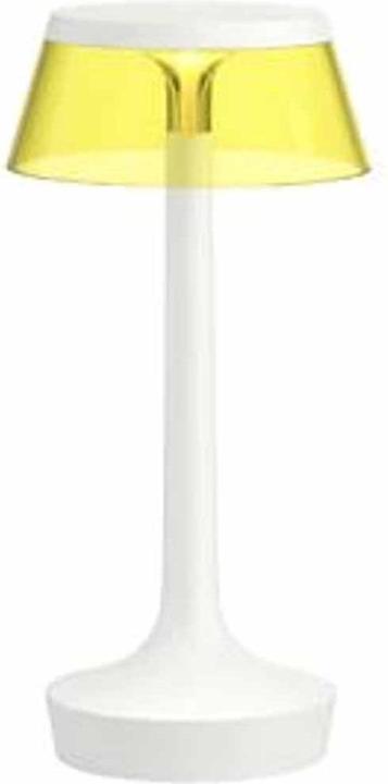 Produktbild Flos Bon Jour Unplugged Led Akku-Tischleuchte (136 lm)