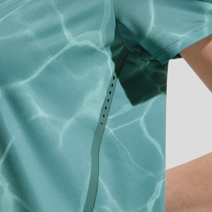 Actual product image Odlo Pow Zeroweight Chill-Tec (M)