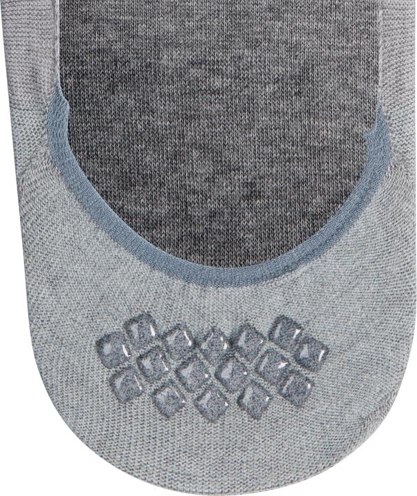 Actual product image Falke Step (Single pack, 47 - 48)