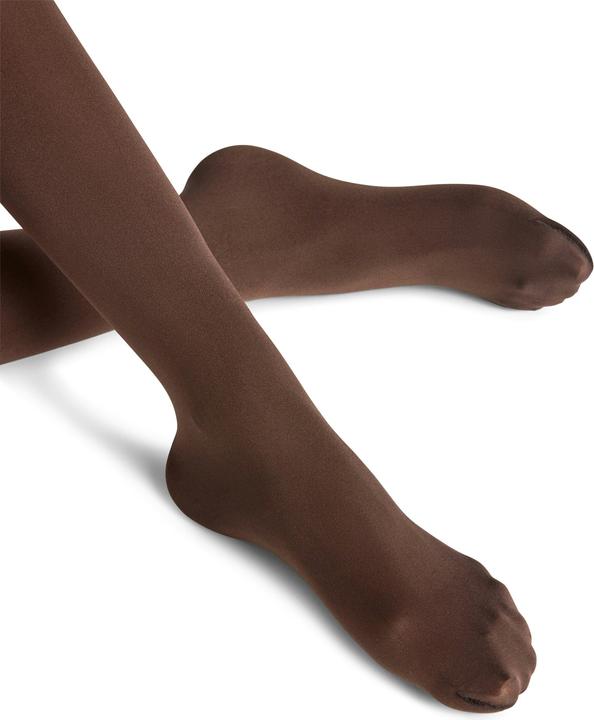 Produktbild Falke Seidenglatt 40 DEN Damen Strumpfhose (40 DEN, M/L)