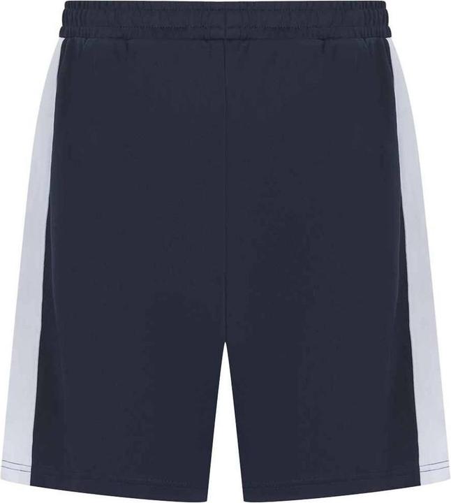 Image du produit Finden & Hales - Short - Homme (L)