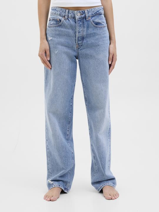 Produktbild JJXX JXSeville RR5001 Loose Fit Jeans (W28/L32)