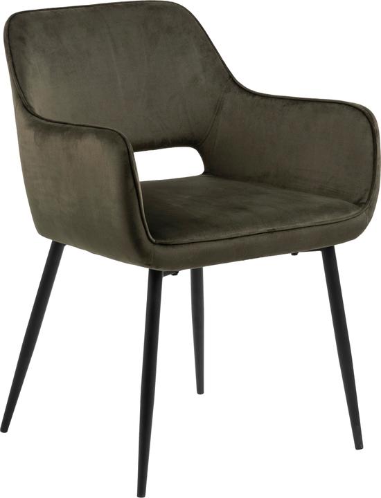Produktbild AC Design Ranja