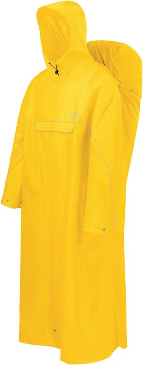Giallo