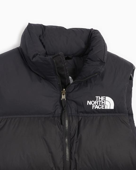 Image du produit North Face 2004 Rétro Nuptse (M)