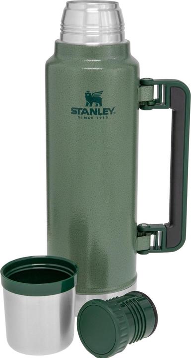 Image du produit Stanley 1913 Classic (1.40 l)
