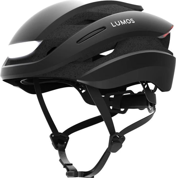 Actual product image Lumos Ultra MIPS+ (54 - 61 cm)