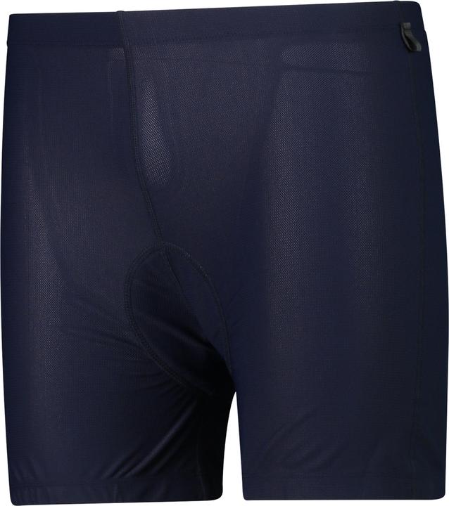 Actual product image CMP Campagnolo Free Bike Bermuda with Inner Mesh (54)
