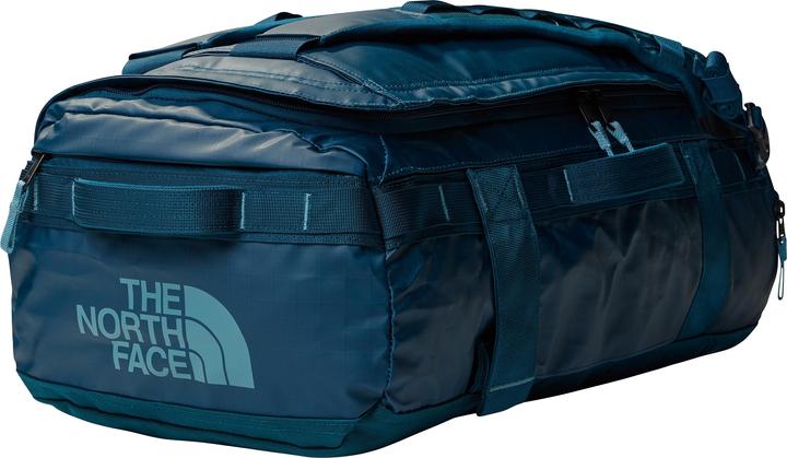 Produktbild North Face Base Camp Voyager (62 l)