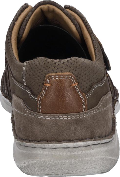 Actual product image Josef Seibel Low shoes (48)