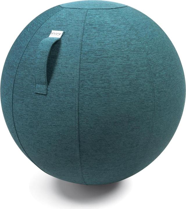 Immagine prodotto Vluv Stov (75 cm)