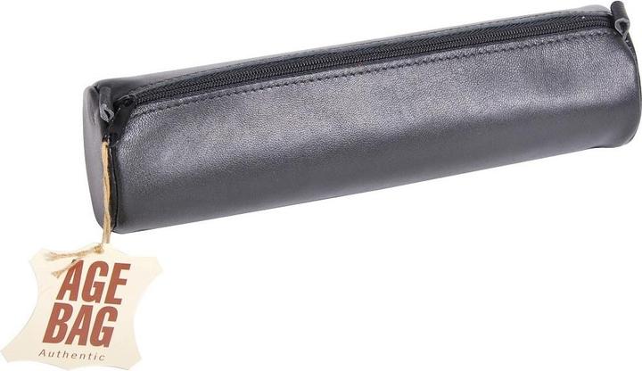 Actual product image Clairefontaine Age Bag
