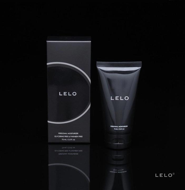 Immagine prodotto LELO Personal Moisturizer (75 ml)