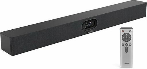 Actual product image Yealink A40-010