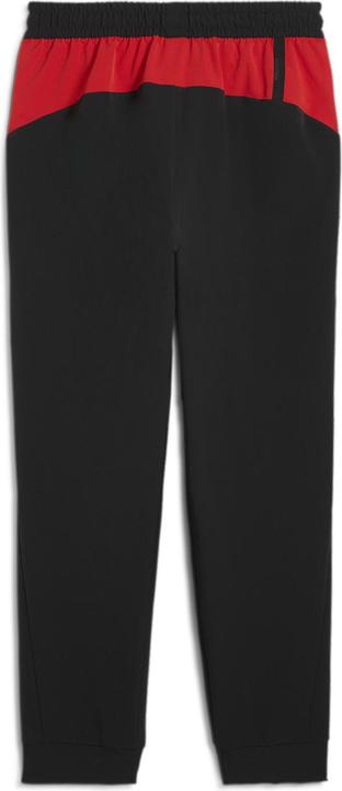 Immagine prodotto Puma FRMF PUMATECH Pantaloni da corsa WV (L)