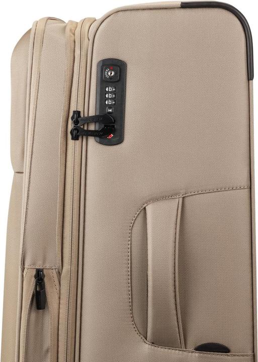 Image du produit Pack Easy GoOn (88 l, M (50 - 90l))