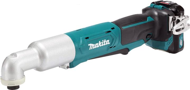 Produktbild Makita 12V Akku Winkelschlagschrauber TL064DZ (Akkubetrieb)