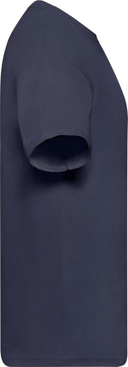 Image du produit Fruit of the Loom - T-shirt ORIGINAL - Homme (L)