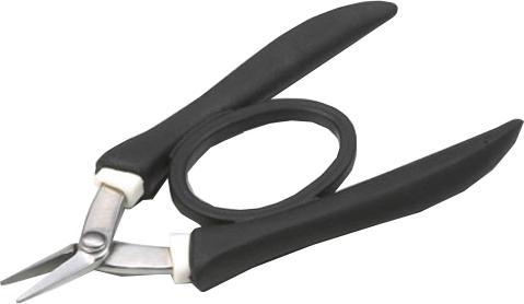 Tamiya Mini pince à plier pour alimentations photo
