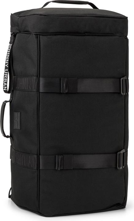Actual product image Johnny Urban Colin (46 l)
