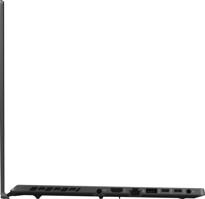 Immagine prodotto ASUS ROG Zephyrus G15 (15.60", AMD Ryzen 9 5900HS, 16 GB, 1000 GB, CH)
