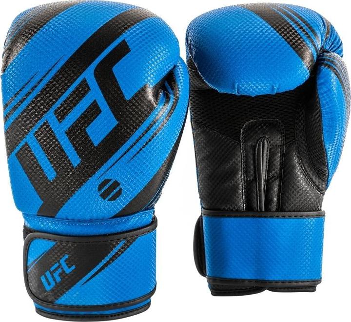 Immagine prodotto UFC Guanti da allenamento PRO Performance Rush (12 OZ)