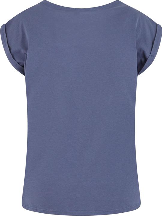 Actual product image Forvert Ladies Tee Fontana - 193885 (L)