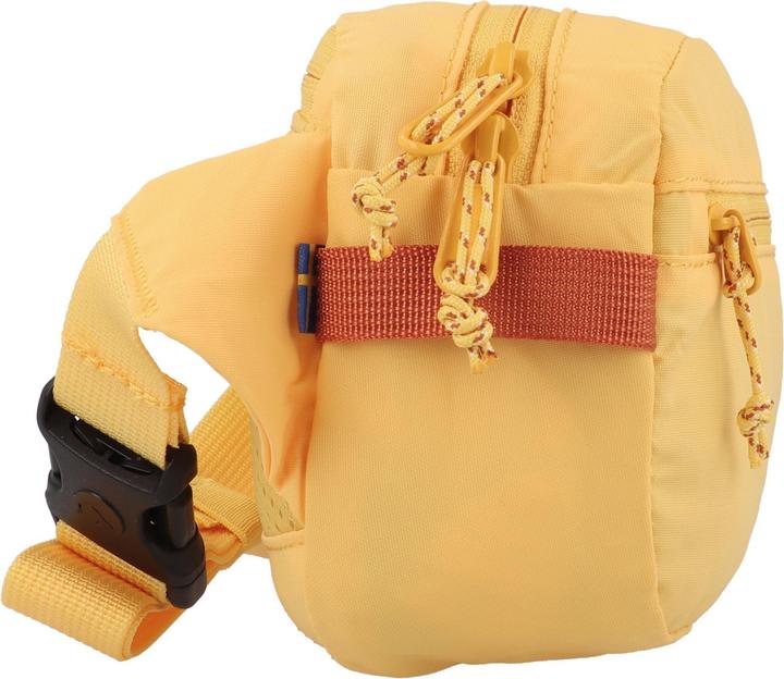 Produktbild Fjällräven High Coast Hip Pack