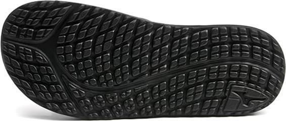 Actual product image Mizuno Relax Slide 2 (XL)