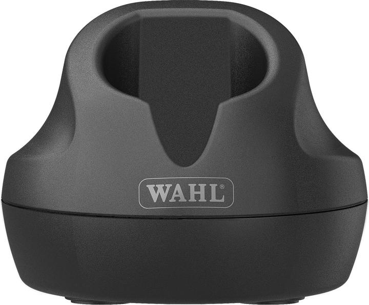 Produktbild Wahl T-Cut Trimmer
